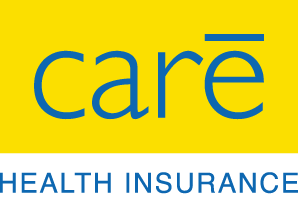 Insurance Partner 1
