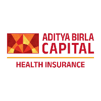 Insurance Partner 11