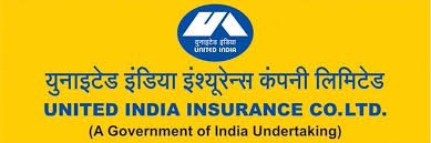Insurance Partner 6